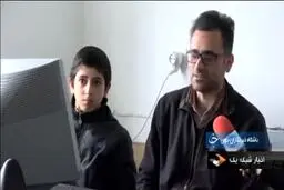 ببینید: کوچکترین مدارس دنیا در دورترین نقاط مازندران