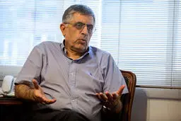 کرباسچی: عده‌ای به اسم انقلابی‌گری همه ضعف‌ها و مشکلات را محصول انتخاب مردم می‌دانند