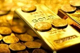 قیمت طلا، قیمت دلار، قیمت سکه امروز ۹۸/۰۱/۰۵