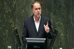 واکنش وزیر احمدی‌نژاد به طرح مقابله با آمریکا:مانند شانه کردن موهای ترامپ است