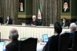 موافقت دولت با افزایش فوق العاده جذب کارکنان شهرداری ها + جزئیات