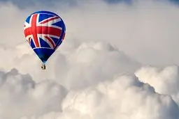 چرا انگلیس آغوش اتحادیه را ترک کرد؟/ واکنش رهبران جهان به بریکست