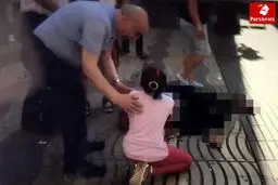 چرا اروپا در وحشت به سر می‌برد؟/ دستگاه‌های امنیتی نتوانسته‌اند کاری کنند