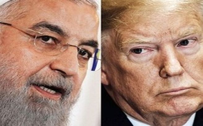 العربی الجدید: همه مذاکرات سری ایران و آمریکا بعد از انقلاب / این مذاکرات در چه شرایطی انجام شده است؟