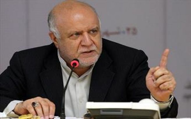 جزئیات راه‌اندازی بازار معاملات سلف نفتی/ آمادگی پیش فروش فرآورده نفتی به خارجی‌ها