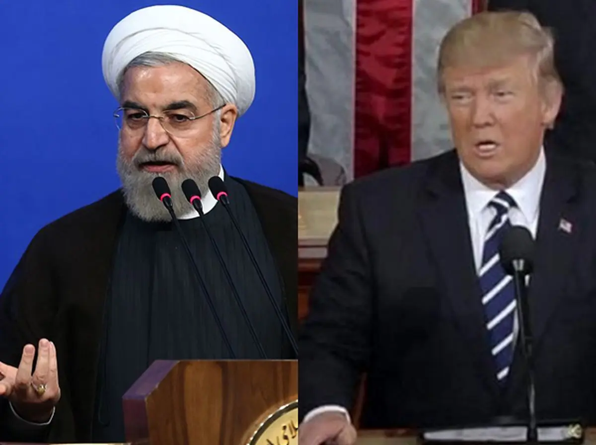 روزنامه اسرائیلی هاآرتص: چرا اسرائیل با مذاکره آمریکا و ایران مخالف است؟