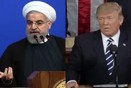 روزنامه اسرائیلی هاآرتص: چرا اسرائیل با مذاکره آمریکا و ایران مخالف است؟