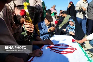  شهید