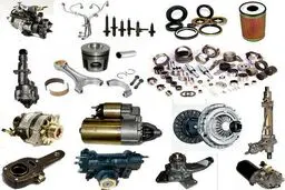 کدام قطعات برلیانس نیاز به تعویض دارند؟