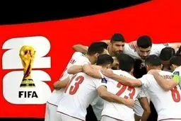 واکنش کاخ سفید به امنیت تیم ملی فوتبال ایران در جام جهانی
