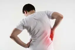10 ماده ی غذایی که باعث سنگ کلیه می‌شوند