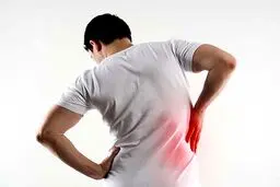 10 ماده ی غذایی که باعث سنگ کلیه می‌شوند