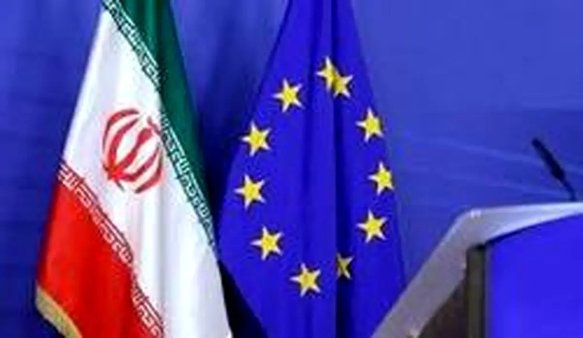 ضرب الاجل 60 روزه ایران، اروپایی‌ها را به تکاپو انداخت؟