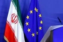 ضرب الاجل 60 روزه ایران، اروپایی‌ها را به تکاپو انداخت؟