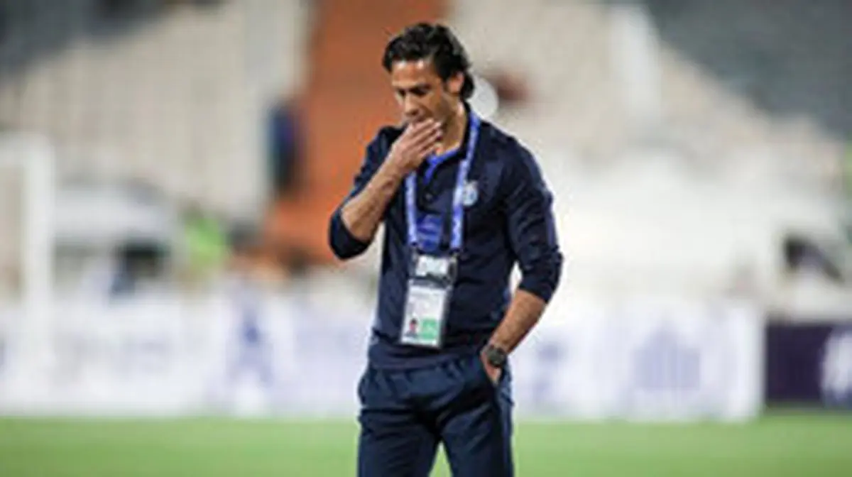 فرهاد مجیدی از خودگذشتگی کرد!