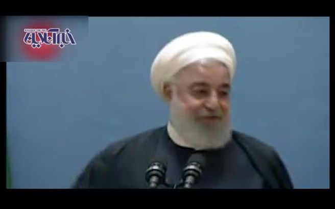 آیا محمود احمدی نژاد از نامزد خود در انتخابات ۱۴۰۰ رونمایی کرده است؟