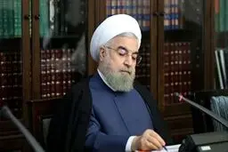 از هفته تپه تا شکنجه ؛ هیات ویژه دادستانی عازم خوزستان شد/ دستور روحانی برای بررسی به ادعای اسماعیل بخشی/ آملی لاریجانی: متهم‌کردن کل یک دستگاه به‌دلیل اقدام احتمالی یک فرد، شایسته نیست/ کمیسیون امنیت و فراکسیون امید موضوع را بررسی می کنند/ وکیل بخشی: شوا