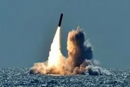 روسیه: زمان کافی برای تدوین پیش‌نویس «استارت جدید» وجود ندارد