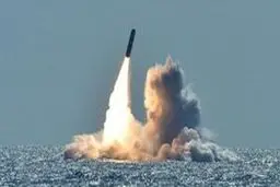 روسیه: زمان کافی برای تدوین پیش‌نویس «استارت جدید» وجود ندارد