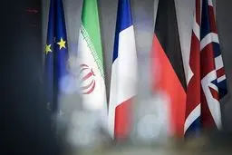 تشریح وضعیت احیای برجام!