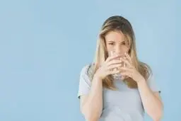 لاغری با کمپرس آب جوش!