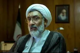 وزیر دادگستری به جمهوری آذربایجان سفر می‌کند