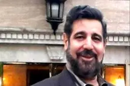 جدیدترین خبرها از پرونده مرگ قاضی منصوری از زبان وکیل خانواده