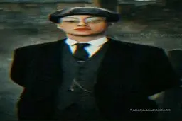 عکس دیدنی از تیپ اروپایی آناهیتا درگاهی