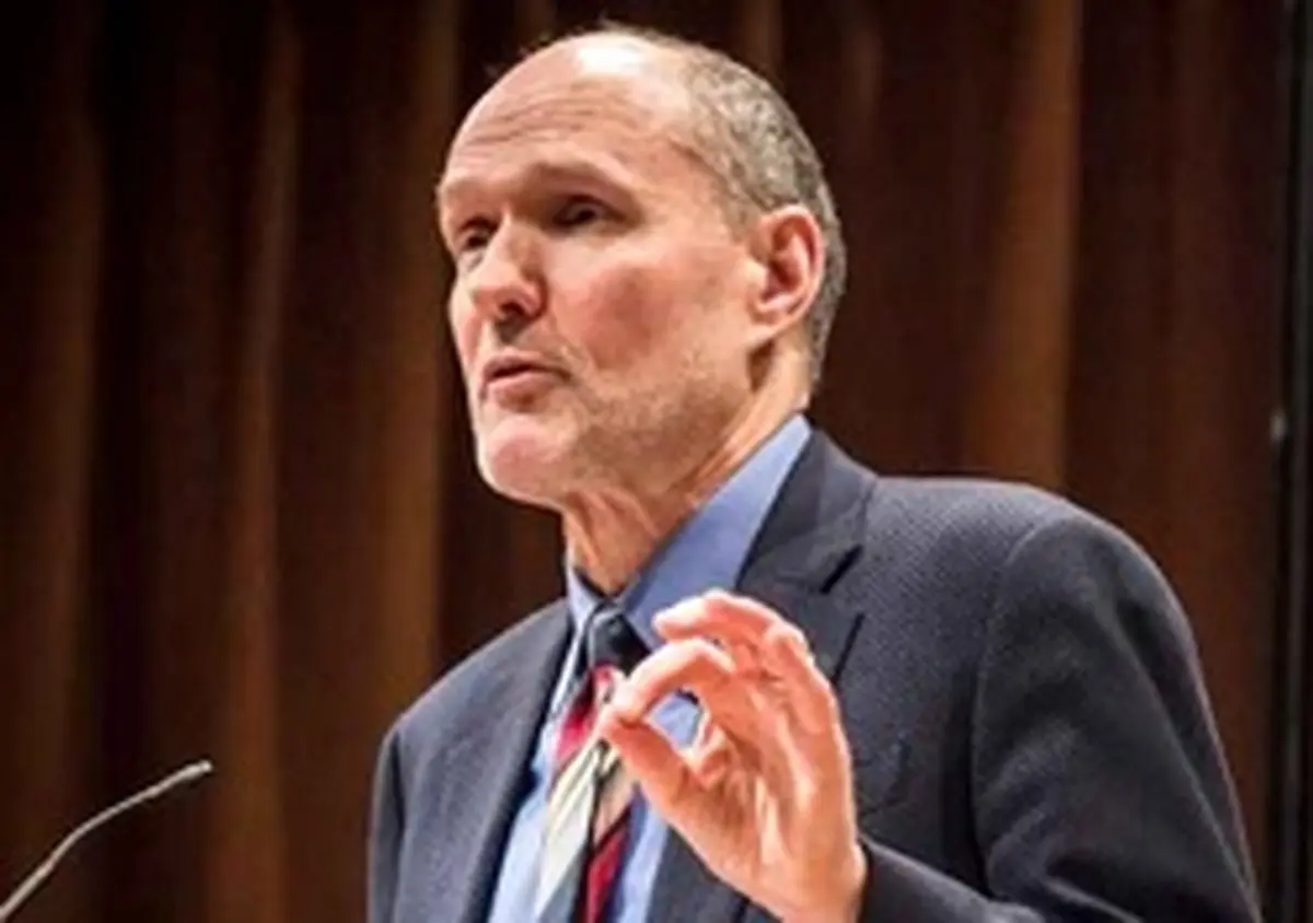 یادداشت فارین پالیسی: مرگ سیاست ترامپ علیه ایران!