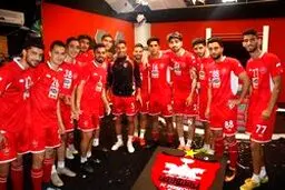 منافی: کم کاری باشگاه باعث شد برانکو برود/ فصل بسیار سختی در انتظار پرسپولیس است