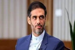 سعیدمحمد استعفا داد؟ برکنار شد؟ یا رفت؟