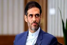 سعیدمحمد استعفا داد؟ برکنار شد؟ یا رفت؟