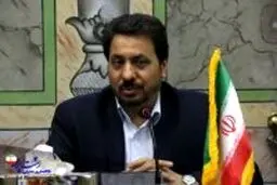 معاون حقوق بشر وزیر دادگستری: رشته حقوق بشر اسلامی در مقطع دکتری ایجاد شود