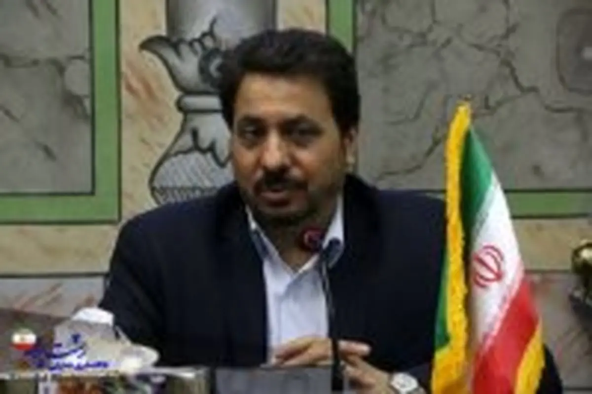 معاون حقوق بشر وزیر دادگستری: رشته حقوق بشر اسلامی در مقطع دکتری ایجاد شود