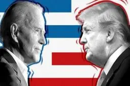 القدس العربی:خاورمیانه و دوره پساترامپ / کابوس اسرائیل و عربستان، بازگشت آمریکا به برجام است