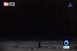 ببینید: رونمایی از پهپاد خودنابودگر روسی