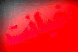 ارتباط نامتعارف مرد جوان با دوست دوران دبیرستان همسرش / از وقتی که باردار شد همه چیز بهم ریخت