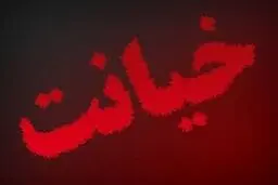 ارتباط نامتعارف مرد جوان با دوست دوران دبیرستان همسرش / از وقتی که باردار شد همه چیز بهم ریخت