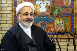 خصوصی‌های زندگی یک روحانی که رابط هاشمی با رهبری بود/ ماجرای اتاق حداد و دست‌گرمی دادن به نیروهای خدماتی/ ثروت واعظ طبسی واقعیت بود یا افسانه؟