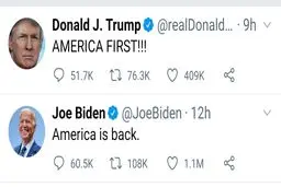 زنی که در مورد بازگشت آمریکا به برجام تصمیم می‌گیرد/ گلوبالیسم هریس به کدام سو حرکت می‌کند؟