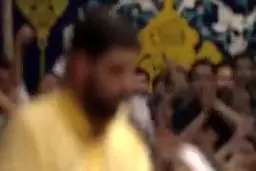 نیمه شعبان، لیلة القدر منتظران ظهور