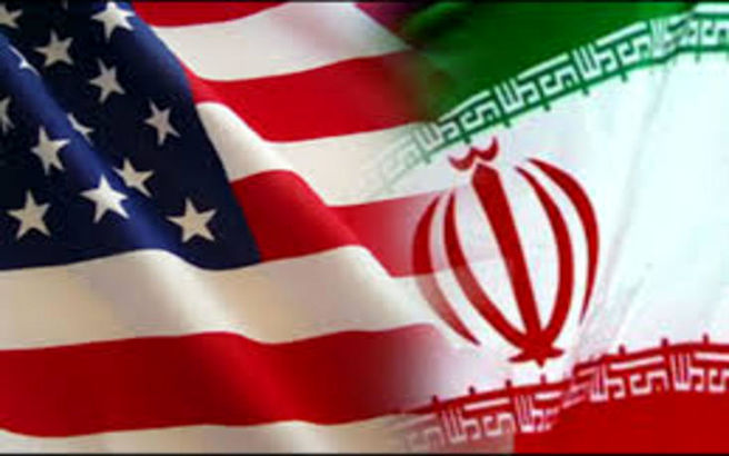 محمدصالح جوکار: تبادل زندانیان بین ایران و آمریکا مقدمه‌ای برای دور جدید مذاکرات نیست/ مذاکره با آمریکا یعنی باخت/ همه دولت‌های آمریکا سروته یک کرباس‌اند