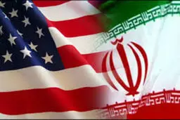 محمدصالح جوکار: تبادل زندانیان بین ایران و آمریکا مقدمه‌ای برای دور جدید مذاکرات نیست/ مذاکره با آمریکا یعنی باخت/ همه دولت‌های آمریکا سروته یک کرباس‌اند
