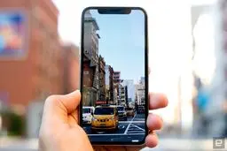 بهترین گجت‌های ۲۰۱۷ را ببینید و بشناسید+ تصاویر
