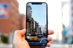 بهترین گجت‌های ۲۰۱۷ را ببینید و بشناسید+ تصاویر