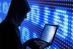 واشنگتن پست خبر داد: اسرائیل، عامل حمله سایبری ناکام به بندر شهید رجایی + جزئیات