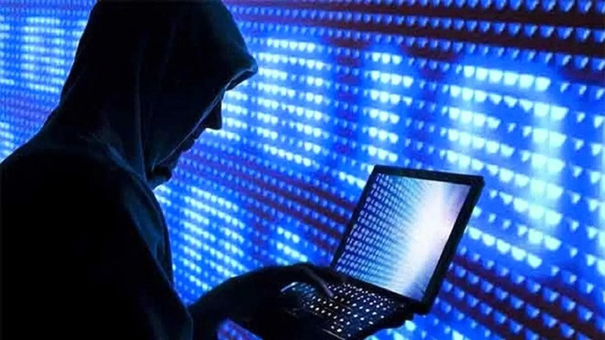 واشنگتن پست خبر داد: اسرائیل، عامل حمله سایبری ناکام به بندر شهید رجایی + جزئیات