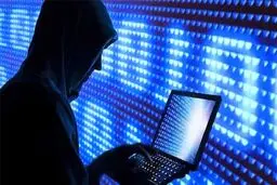 واشنگتن پست خبر داد: اسرائیل، عامل حمله سایبری ناکام به بندر شهید رجایی + جزئیات
