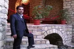 داستان زندگی یک کارآفرین جوان که به درس خواندن علاقه‌ای نداشت+عکس