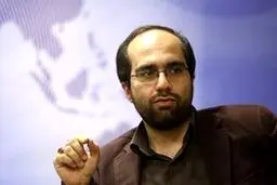 آیا موتلفه لیست مشترک اصولگرایان را می پذیرد؟